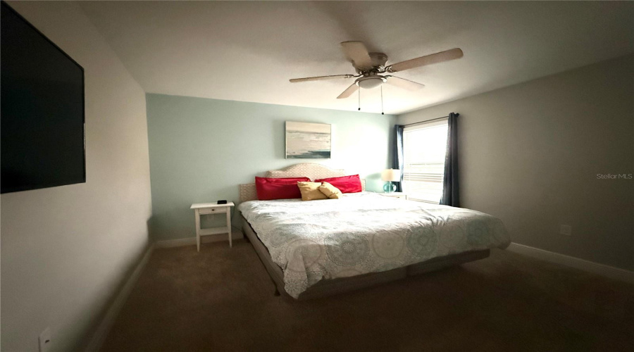 DAVENPORT, Florida 33837, 6 Bedrooms Bedrooms, ,4 BathroomsBathrooms,Residential,For Sale,WILDWOOD,0,MFRGC541695