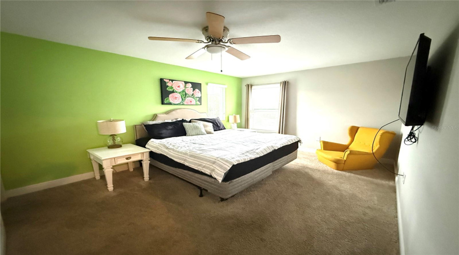 DAVENPORT, Florida 33837, 6 Bedrooms Bedrooms, ,4 BathroomsBathrooms,Residential,For Sale,WILDWOOD,0,MFRGC541695