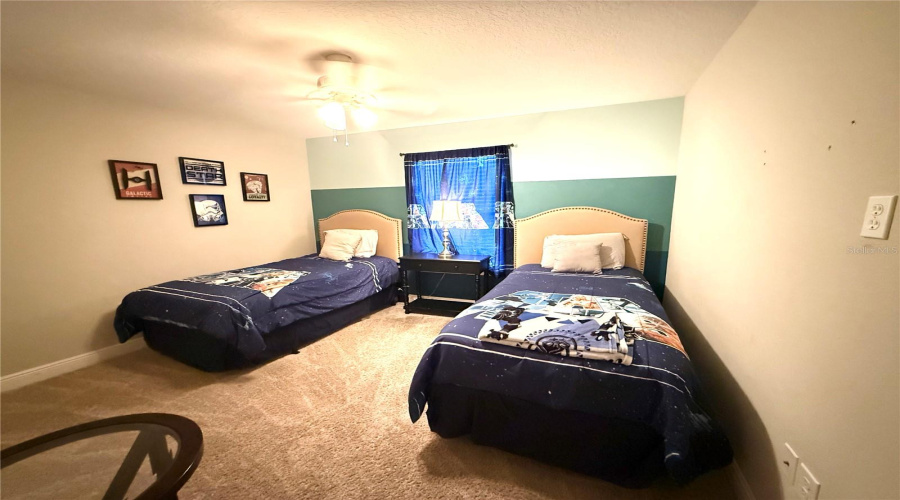 DAVENPORT, Florida 33837, 6 Bedrooms Bedrooms, ,4 BathroomsBathrooms,Residential,For Sale,WILDWOOD,0,MFRGC541695