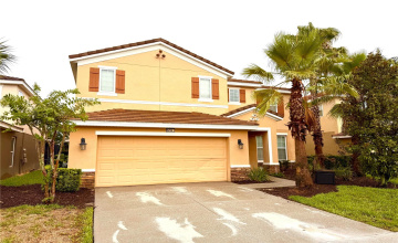 Davenport, Florida 33837, 6 Bedrooms Bedrooms, ,4 Bathroomsbathrooms,Residential,For Sale,Wildwood,0,Mfrgc541695