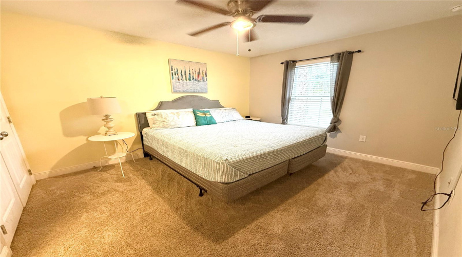 DAVENPORT, Florida 33837, 6 Bedrooms Bedrooms, ,4 BathroomsBathrooms,Residential,For Sale,WILDWOOD,0,MFRGC541695