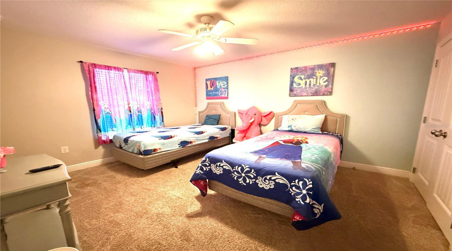 DAVENPORT, Florida 33837, 6 Bedrooms Bedrooms, ,4 BathroomsBathrooms,Residential,For Sale,WILDWOOD,0,MFRGC541695