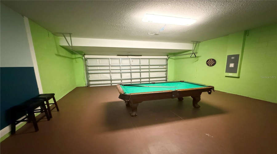 DAVENPORT, Florida 33837, 6 Bedrooms Bedrooms, ,4 BathroomsBathrooms,Residential,For Sale,WILDWOOD,0,MFRGC541695