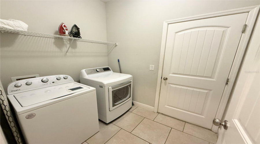DAVENPORT, Florida 33837, 6 Bedrooms Bedrooms, ,4 BathroomsBathrooms,Residential,For Sale,WILDWOOD,0,MFRGC541695
