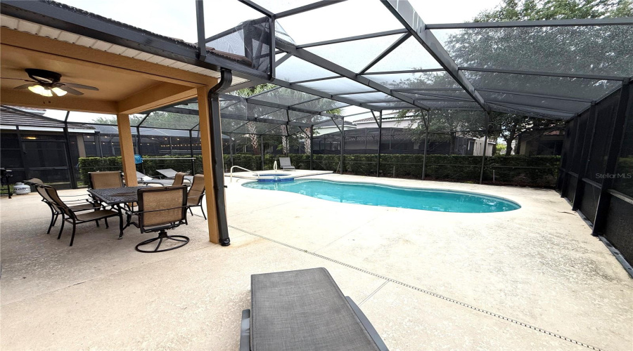 DAVENPORT, Florida 33837, 6 Bedrooms Bedrooms, ,4 BathroomsBathrooms,Residential,For Sale,WILDWOOD,0,MFRGC541695