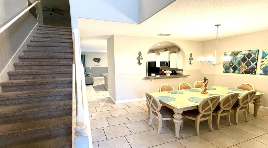 DAVENPORT, Florida 33837, 6 Bedrooms Bedrooms, ,4 BathroomsBathrooms,Residential,For Sale,WILDWOOD,0,MFRGC541695