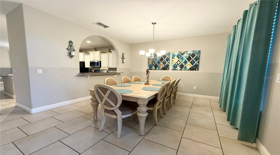DAVENPORT, Florida 33837, 6 Bedrooms Bedrooms, ,4 BathroomsBathrooms,Residential,For Sale,WILDWOOD,0,MFRGC541695