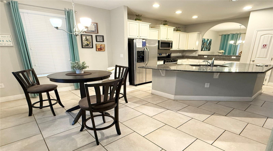 DAVENPORT, Florida 33837, 6 Bedrooms Bedrooms, ,4 BathroomsBathrooms,Residential,For Sale,WILDWOOD,0,MFRGC541695