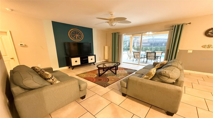 DAVENPORT, Florida 33837, 6 Bedrooms Bedrooms, ,4 BathroomsBathrooms,Residential,For Sale,WILDWOOD,0,MFRGC541695