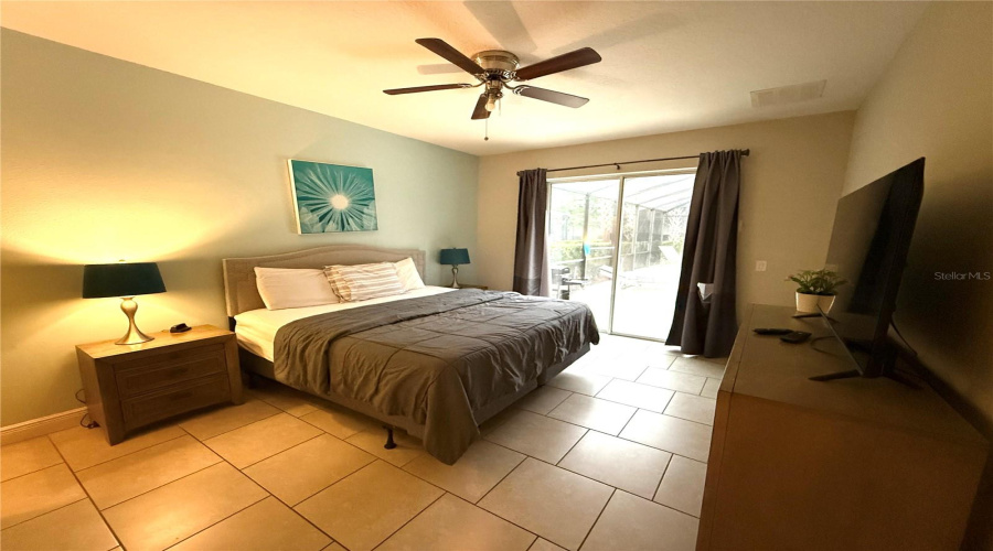 DAVENPORT, Florida 33837, 6 Bedrooms Bedrooms, ,4 BathroomsBathrooms,Residential,For Sale,WILDWOOD,0,MFRGC541695