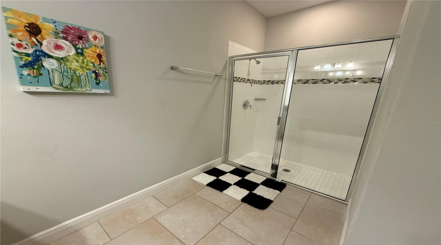 DAVENPORT, Florida 33837, 6 Bedrooms Bedrooms, ,4 BathroomsBathrooms,Residential,For Sale,WILDWOOD,0,MFRGC541695