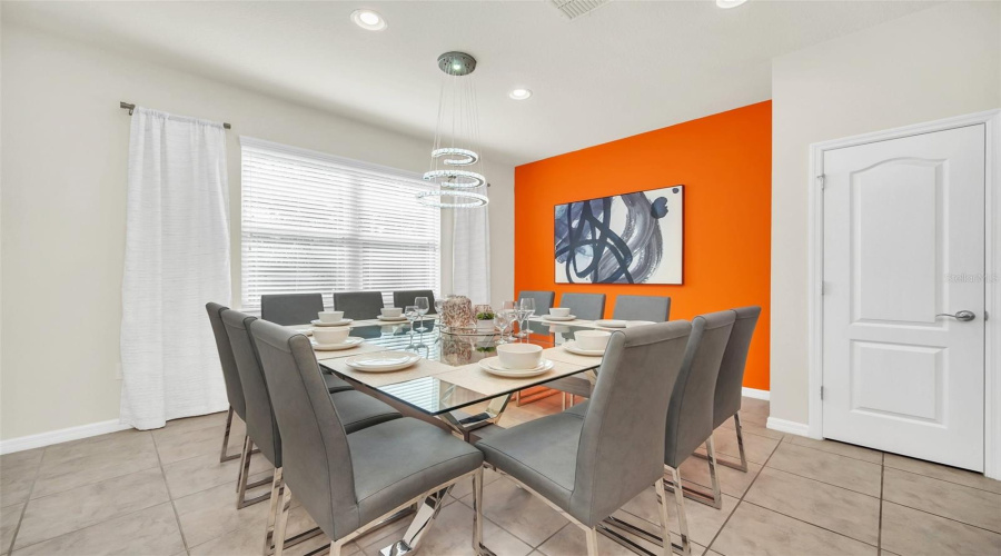 KISSIMMEE, Florida 34747, 5 Bedrooms Bedrooms, ,4 BathroomsBathrooms,Residential,For Sale,NICE,0,MFRO6428506