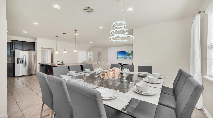 KISSIMMEE, Florida 34747, 5 Bedrooms Bedrooms, ,4 BathroomsBathrooms,Residential,For Sale,NICE,0,MFRO6428506