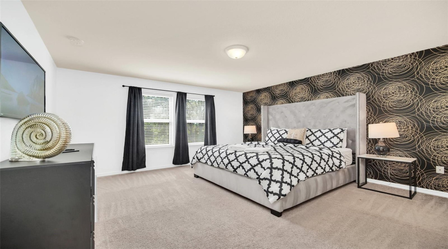 KISSIMMEE, Florida 34747, 5 Bedrooms Bedrooms, ,4 BathroomsBathrooms,Residential,For Sale,NICE,0,MFRO6428506