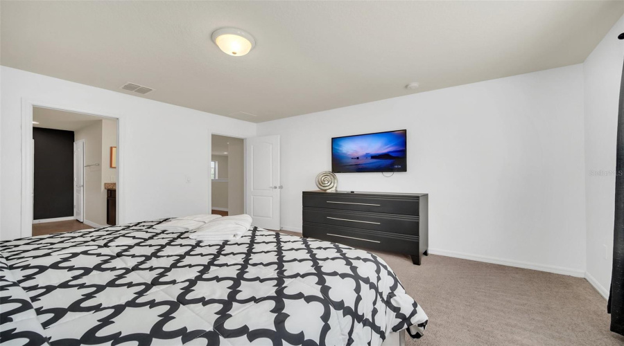 KISSIMMEE, Florida 34747, 5 Bedrooms Bedrooms, ,4 BathroomsBathrooms,Residential,For Sale,NICE,0,MFRO6428506