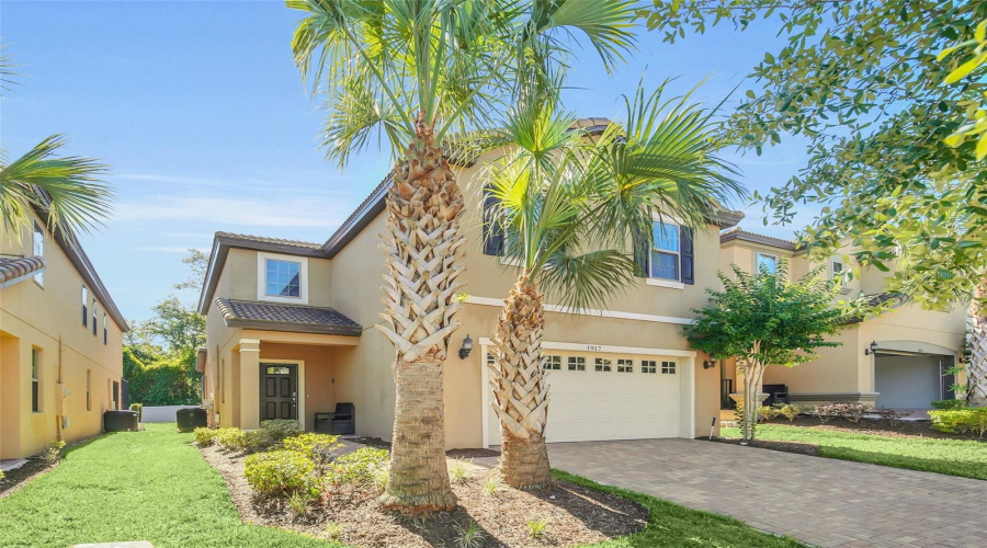 KISSIMMEE, Florida 34747, 5 Bedrooms Bedrooms, ,4 BathroomsBathrooms,Residential,For Sale,NICE,0,MFRO6428506