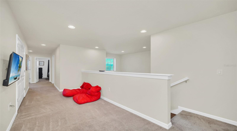 KISSIMMEE, Florida 34747, 5 Bedrooms Bedrooms, ,4 BathroomsBathrooms,Residential,For Sale,NICE,0,MFRO6428506