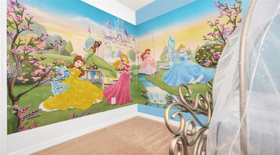 KISSIMMEE, Florida 34747, 5 Bedrooms Bedrooms, ,4 BathroomsBathrooms,Residential,For Sale,NICE,0,MFRO6428506
