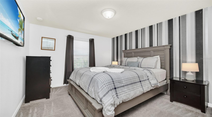 KISSIMMEE, Florida 34747, 5 Bedrooms Bedrooms, ,4 BathroomsBathrooms,Residential,For Sale,NICE,0,MFRO6428506