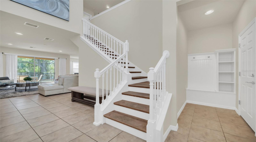 KISSIMMEE, Florida 34747, 5 Bedrooms Bedrooms, ,4 BathroomsBathrooms,Residential,For Sale,NICE,0,MFRO6428506