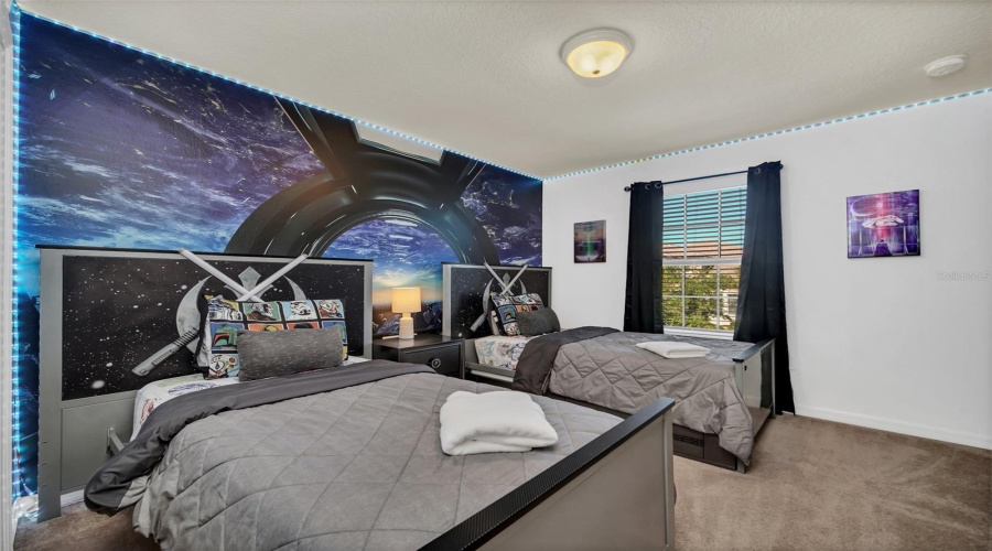 KISSIMMEE, Florida 34747, 5 Bedrooms Bedrooms, ,4 BathroomsBathrooms,Residential,For Sale,NICE,0,MFRO6428506