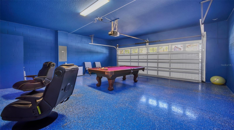 KISSIMMEE, Florida 34747, 5 Bedrooms Bedrooms, ,4 BathroomsBathrooms,Residential,For Sale,NICE,0,MFRO6428506