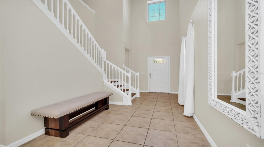 KISSIMMEE, Florida 34747, 5 Bedrooms Bedrooms, ,4 BathroomsBathrooms,Residential,For Sale,NICE,0,MFRO6428506