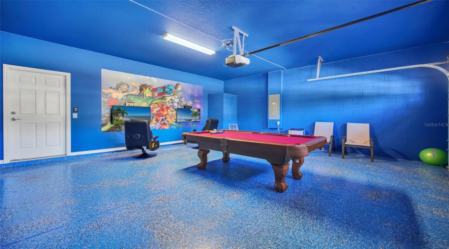 KISSIMMEE, Florida 34747, 5 Bedrooms Bedrooms, ,4 BathroomsBathrooms,Residential,For Sale,NICE,0,MFRO6428506