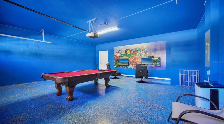 KISSIMMEE, Florida 34747, 5 Bedrooms Bedrooms, ,4 BathroomsBathrooms,Residential,For Sale,NICE,0,MFRO6428506