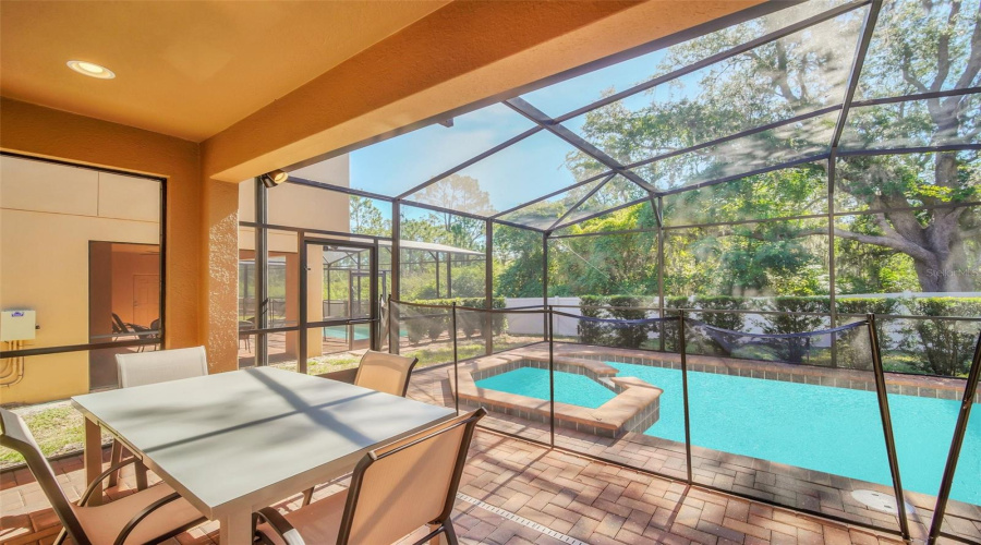 KISSIMMEE, Florida 34747, 5 Bedrooms Bedrooms, ,4 BathroomsBathrooms,Residential,For Sale,NICE,0,MFRO6428506