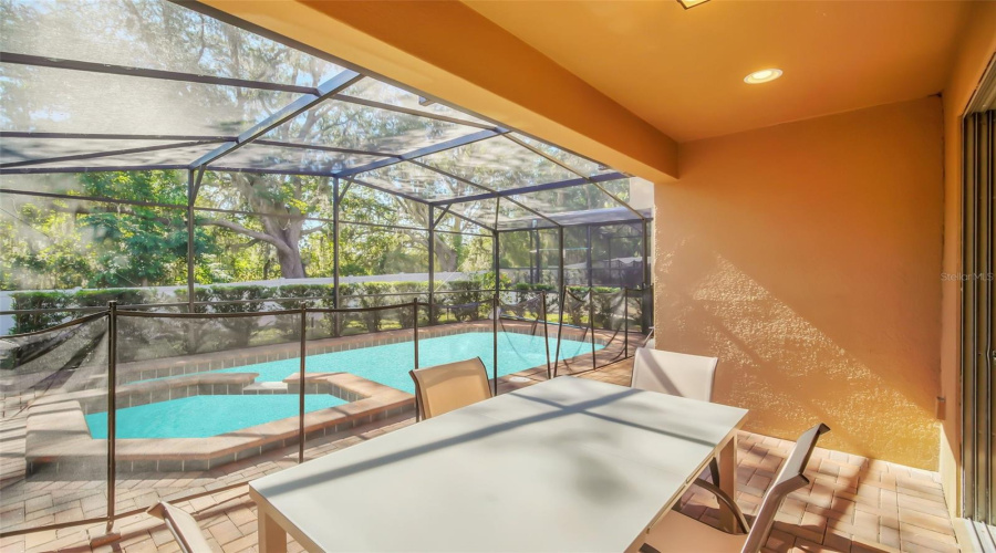 KISSIMMEE, Florida 34747, 5 Bedrooms Bedrooms, ,4 BathroomsBathrooms,Residential,For Sale,NICE,0,MFRO6428506