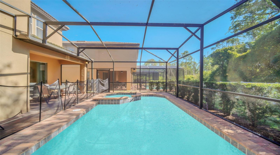 KISSIMMEE, Florida 34747, 5 Bedrooms Bedrooms, ,4 BathroomsBathrooms,Residential,For Sale,NICE,0,MFRO6428506