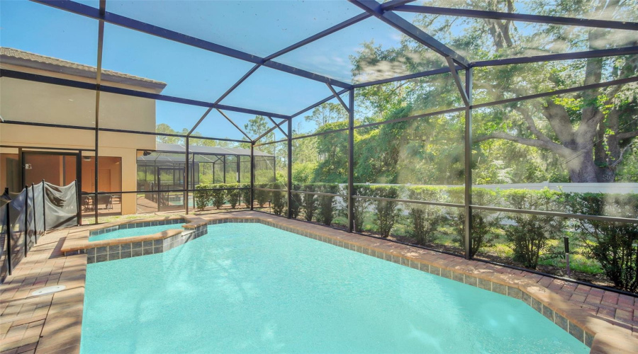 KISSIMMEE, Florida 34747, 5 Bedrooms Bedrooms, ,4 BathroomsBathrooms,Residential,For Sale,NICE,0,MFRO6428506