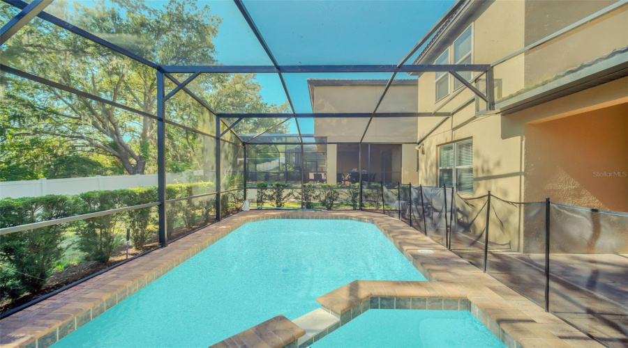 KISSIMMEE, Florida 34747, 5 Bedrooms Bedrooms, ,4 BathroomsBathrooms,Residential,For Sale,NICE,0,MFRO6428506