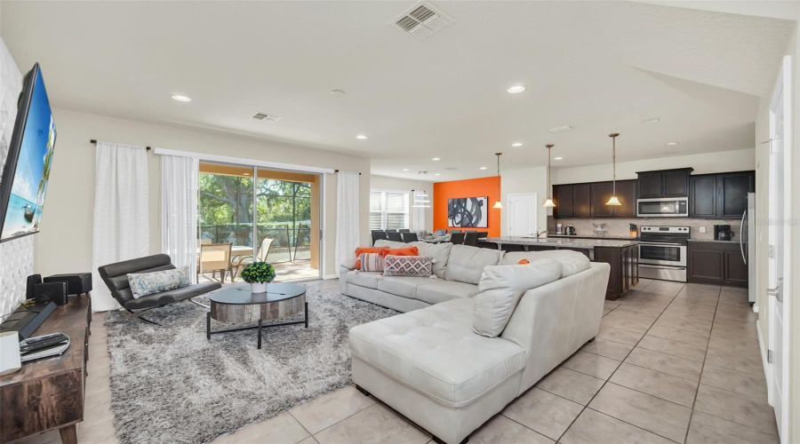 KISSIMMEE, Florida 34747, 5 Bedrooms Bedrooms, ,4 BathroomsBathrooms,Residential,For Sale,NICE,0,MFRO6428506