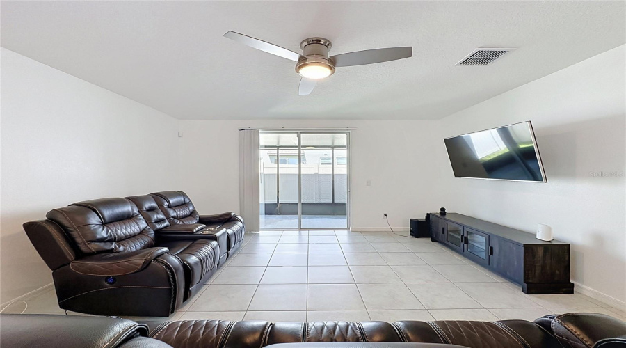 DAVENPORT, Florida 33897, 4 Bedrooms Bedrooms, ,2 BathroomsBathrooms,Residential,For Sale,MONACO LN,0,MFRS5154287