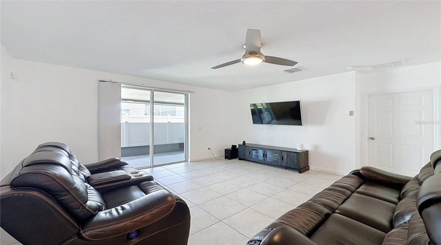 DAVENPORT, Florida 33897, 4 Bedrooms Bedrooms, ,2 BathroomsBathrooms,Residential,For Sale,MONACO LN,0,MFRS5154287