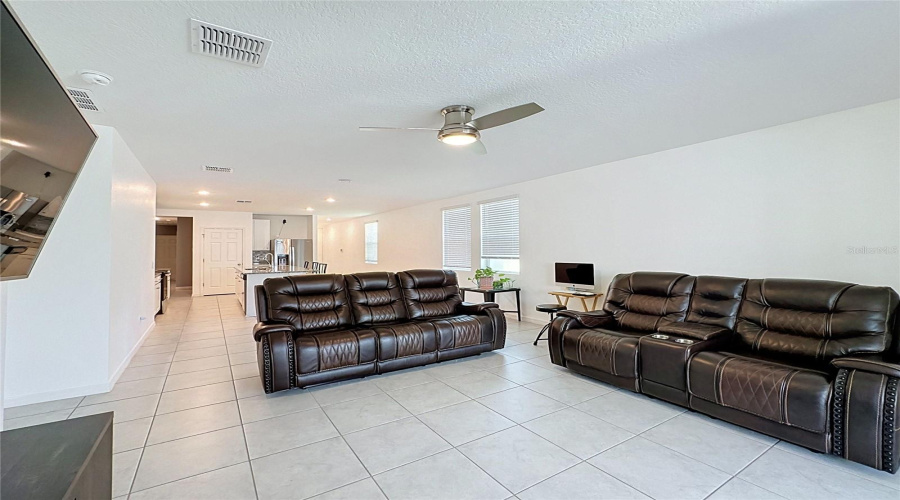 DAVENPORT, Florida 33897, 4 Bedrooms Bedrooms, ,2 BathroomsBathrooms,Residential,For Sale,MONACO LN,0,MFRS5154287