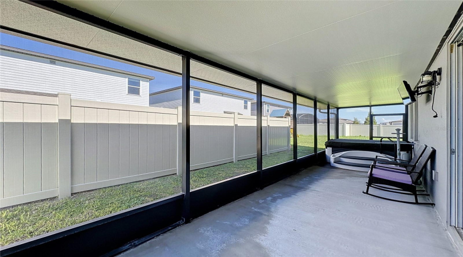 DAVENPORT, Florida 33897, 4 Bedrooms Bedrooms, ,2 BathroomsBathrooms,Residential,For Sale,MONACO LN,0,MFRS5154287