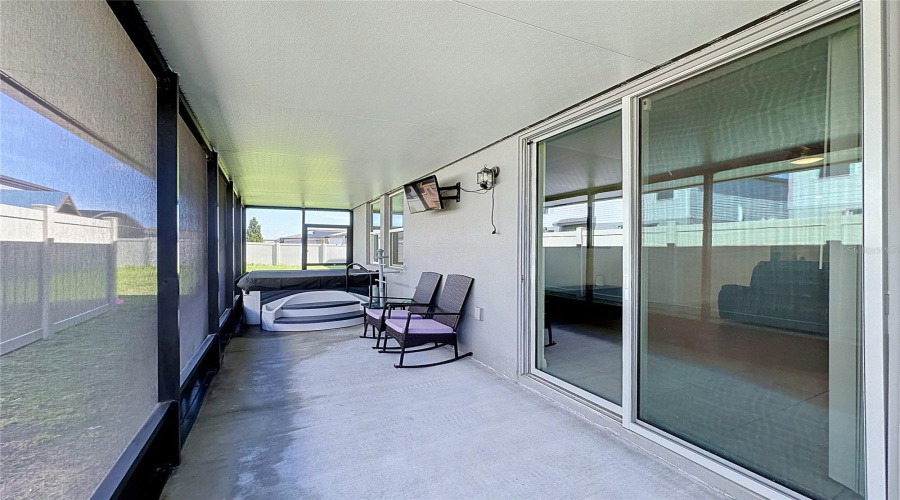 DAVENPORT, Florida 33897, 4 Bedrooms Bedrooms, ,2 BathroomsBathrooms,Residential,For Sale,MONACO LN,0,MFRS5154287