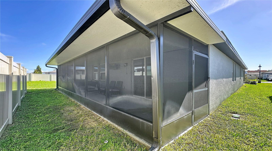 DAVENPORT, Florida 33897, 4 Bedrooms Bedrooms, ,2 BathroomsBathrooms,Residential,For Sale,MONACO LN,0,MFRS5154287