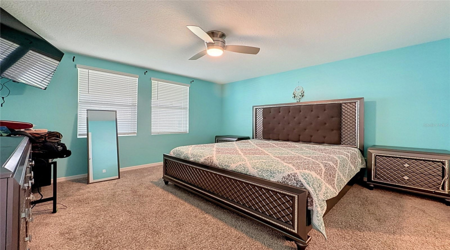 DAVENPORT, Florida 33897, 4 Bedrooms Bedrooms, ,2 BathroomsBathrooms,Residential,For Sale,MONACO LN,0,MFRS5154287