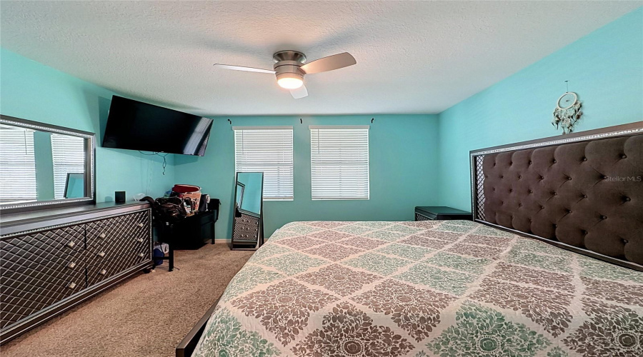 DAVENPORT, Florida 33897, 4 Bedrooms Bedrooms, ,2 BathroomsBathrooms,Residential,For Sale,MONACO LN,0,MFRS5154287
