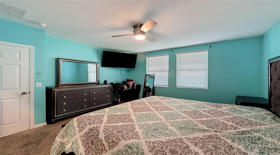 DAVENPORT, Florida 33897, 4 Bedrooms Bedrooms, ,2 BathroomsBathrooms,Residential,For Sale,MONACO LN,0,MFRS5154287