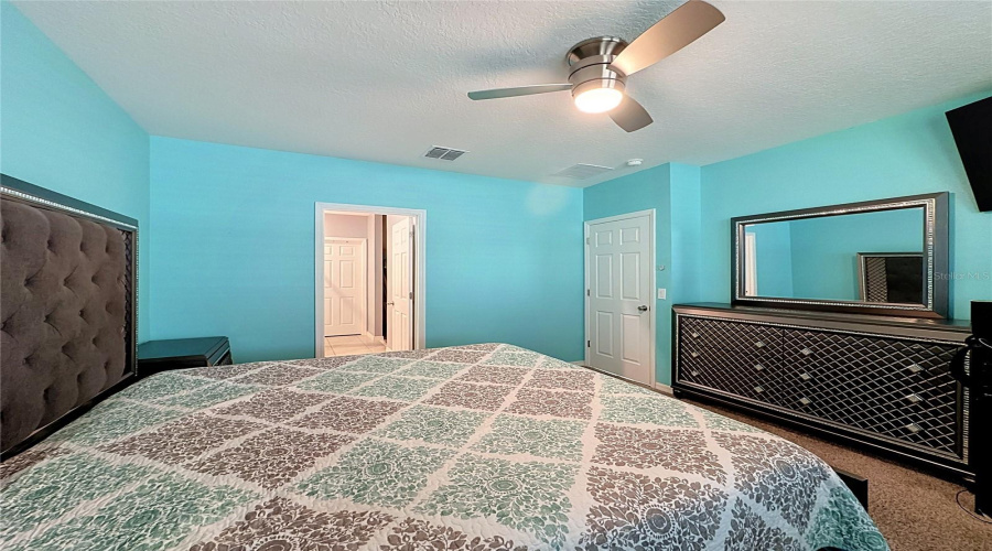 DAVENPORT, Florida 33897, 4 Bedrooms Bedrooms, ,2 BathroomsBathrooms,Residential,For Sale,MONACO LN,0,MFRS5154287