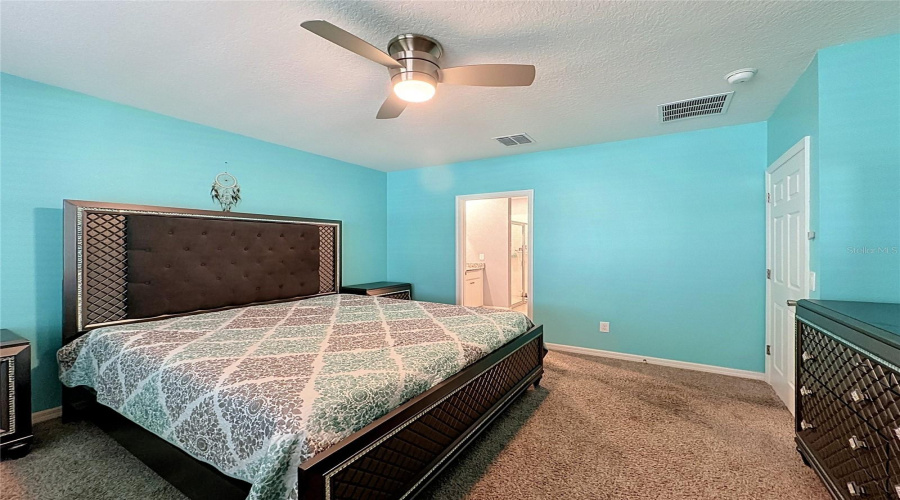 DAVENPORT, Florida 33897, 4 Bedrooms Bedrooms, ,2 BathroomsBathrooms,Residential,For Sale,MONACO LN,0,MFRS5154287