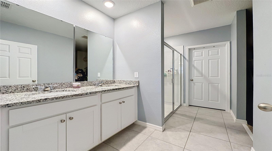 DAVENPORT, Florida 33897, 4 Bedrooms Bedrooms, ,2 BathroomsBathrooms,Residential,For Sale,MONACO LN,0,MFRS5154287