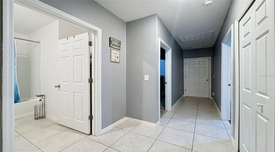 DAVENPORT, Florida 33897, 4 Bedrooms Bedrooms, ,2 BathroomsBathrooms,Residential,For Sale,MONACO LN,0,MFRS5154287