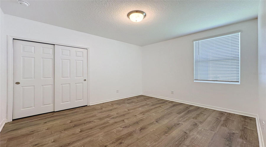 DAVENPORT, Florida 33897, 4 Bedrooms Bedrooms, ,2 BathroomsBathrooms,Residential,For Sale,MONACO LN,0,MFRS5154287