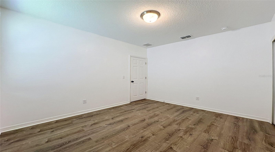 DAVENPORT, Florida 33897, 4 Bedrooms Bedrooms, ,2 BathroomsBathrooms,Residential,For Sale,MONACO LN,0,MFRS5154287